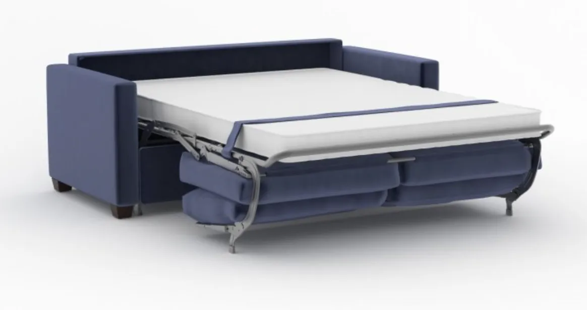 Aster Sofa Bed
